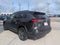 2023 Toyota RAV4 Hybrid Hybrid XLE Premium