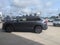 2023 Toyota RAV4 Hybrid Hybrid XLE Premium
