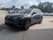 2023 Toyota RAV4 Hybrid Hybrid XLE Premium