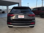 2020 Audi Q3 Premium