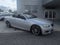 2013 BMW 3 series 335is