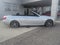 2013 BMW 3 series 335is