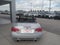 2013 BMW 3 series 335is