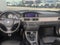 2013 BMW 3 series 335is