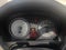 2013 BMW 3 series 335is