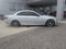 2013 BMW 3 series 335is