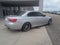 2013 BMW 3 series 335is