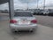 2013 BMW 3 series 335is