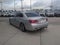 2013 BMW 3 series 335is