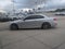 2013 BMW 3 series 335is
