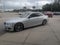 2013 BMW 3 series 335is