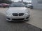 2013 BMW 3 series 335is