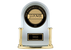 Mitchell Nissan in Enterprise AL