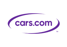 Mitchell Nissan in Enterprise AL