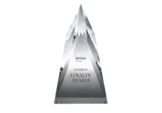 Mitchell Nissan in Enterprise AL