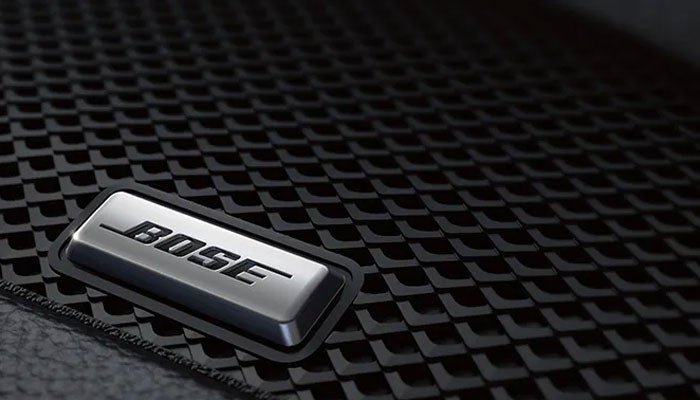 Mitchell Nissan in Enterprise AL