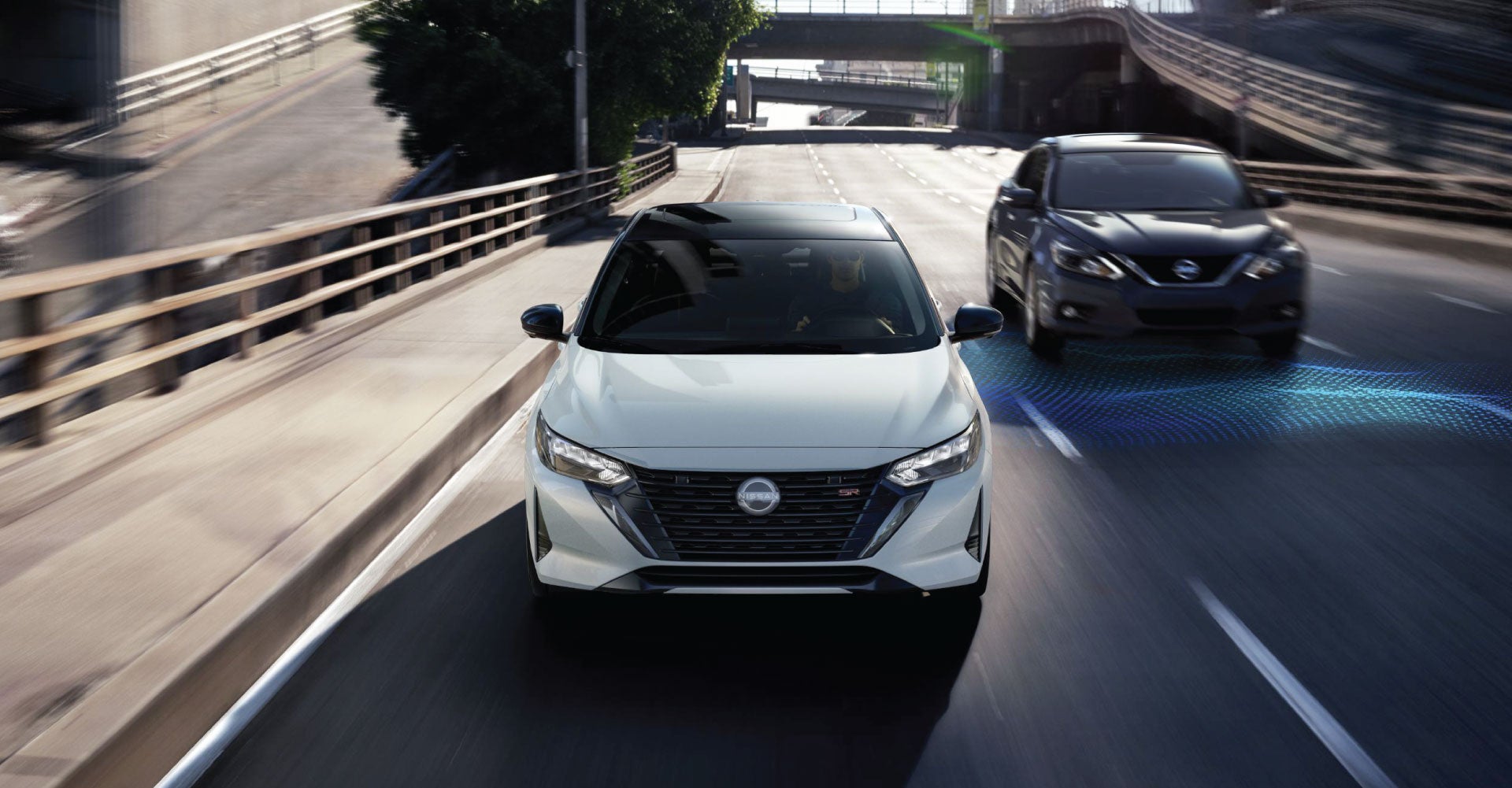 Mitchell Nissan in Enterprise AL