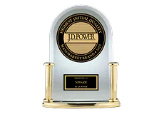 Mitchell Nissan in Enterprise AL