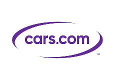 Mitchell Nissan in Enterprise AL