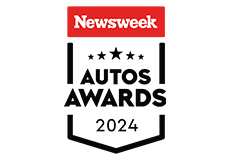 Mitchell Nissan in Enterprise AL