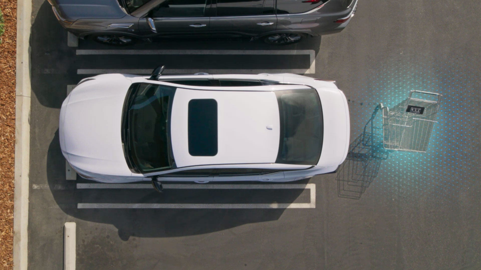 2026 Nissan Altima | Mitchell Nissan in Enterprise, AL