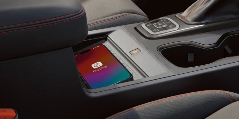 Mitchell Nissan in Enterprise AL