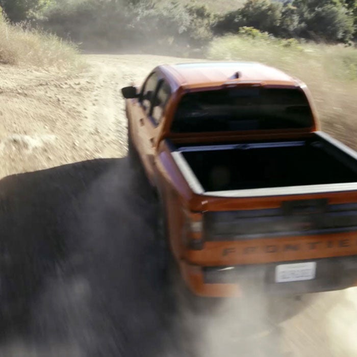 Mitchell Nissan in Enterprise AL