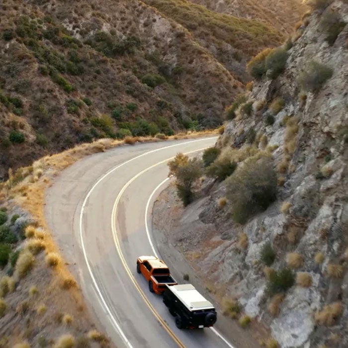 Mitchell Nissan in Enterprise AL