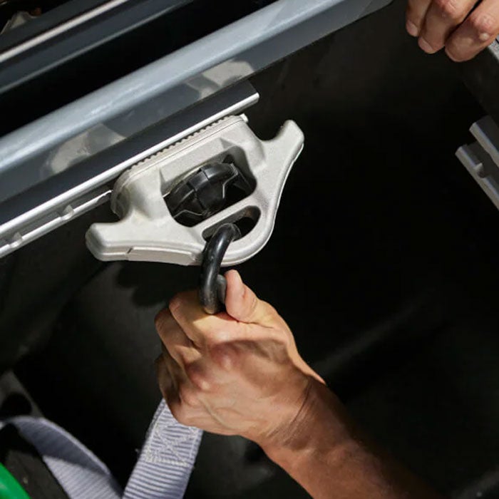 Mitchell Nissan in Enterprise AL