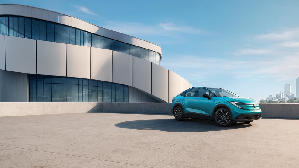 Nissan Leaf Mitchell Nissan in Enterprise AL