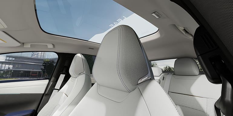 Mitchell Nissan in Enterprise AL