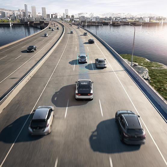 Mitchell Nissan in Enterprise AL