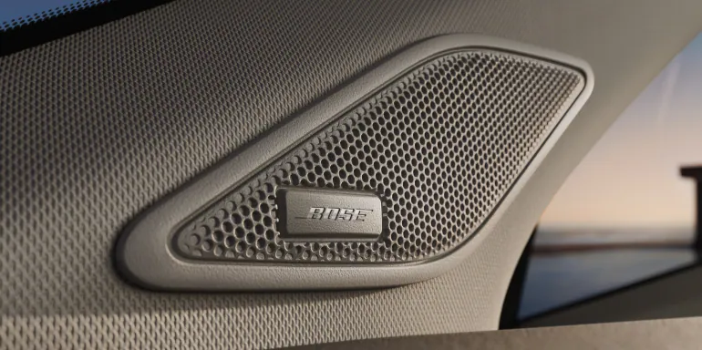 Mitchell Nissan in Enterprise AL