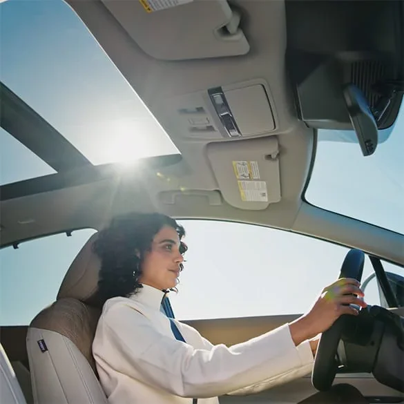 Mitchell Nissan in Enterprise AL