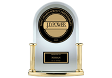 Mitchell Nissan in Enterprise AL