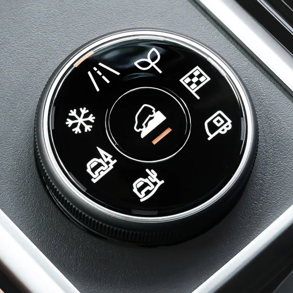 2026 Nissan Pathfinder | Mitchell Nissan in Enterprise, AL