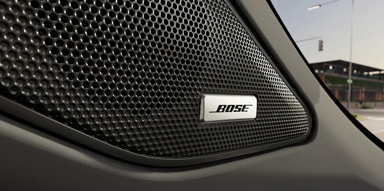 Mitchell Nissan in Enterprise AL