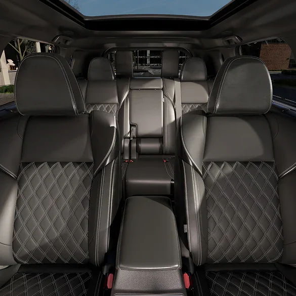 Mitchell Nissan in Enterprise AL