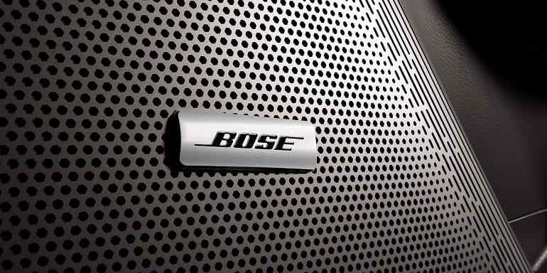 Mitchell Nissan in Enterprise AL