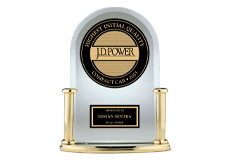 Mitchell Nissan in Enterprise AL