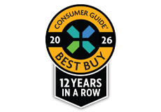 Mitchell Nissan in Enterprise AL