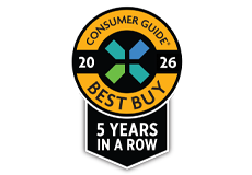 Mitchell Nissan in Enterprise AL