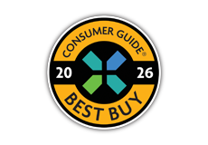 2026 Nissan Armada | Mitchell Nissan in Enterprise, AL