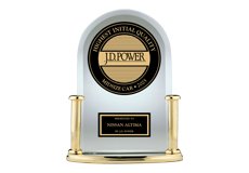 2026 Nissan Altima | Mitchell Nissan in Enterprise, AL