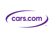 Mitchell Nissan in Enterprise AL