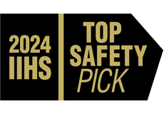 Mitchell Nissan in Enterprise AL