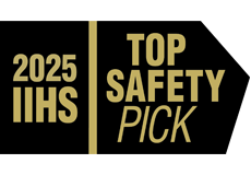 Mitchell Nissan in Enterprise AL