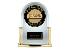 Mitchell Nissan in Enterprise AL