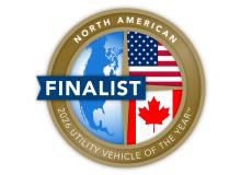 Mitchell Nissan in Enterprise AL