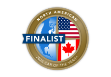 Mitchell Nissan in Enterprise AL